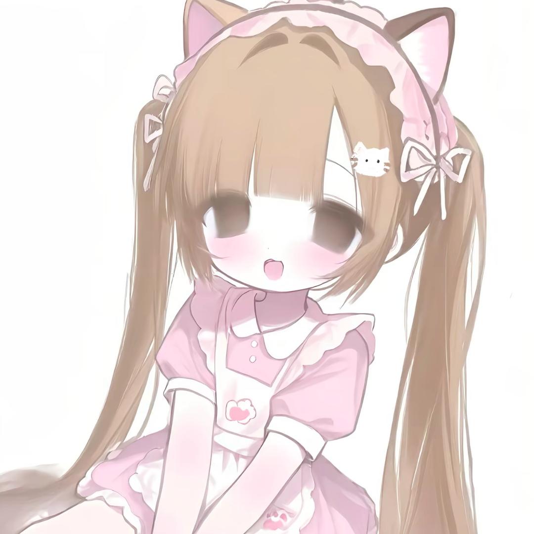 ⁺ʚ小'ㅅ'甜ɞ⁺