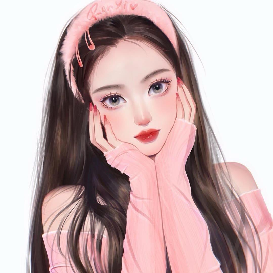 @T💕