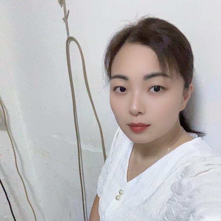 @@回眸一笑@