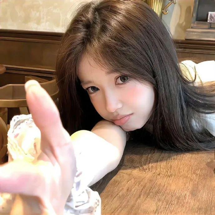 莫奈