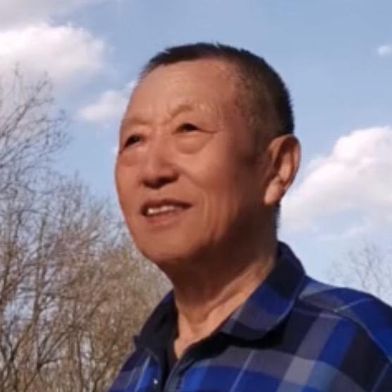金戈