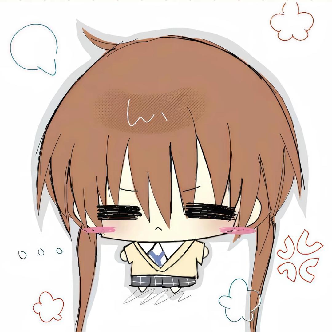 鱼丸