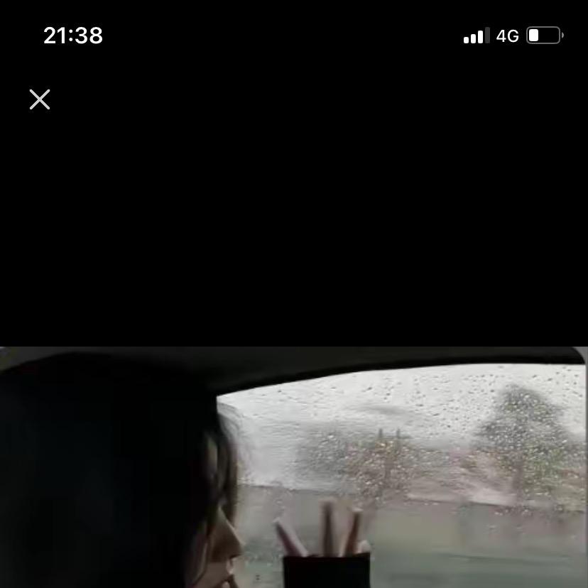 赵以落机械严选