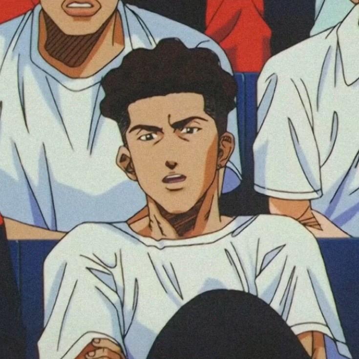 眼前人非旧时人