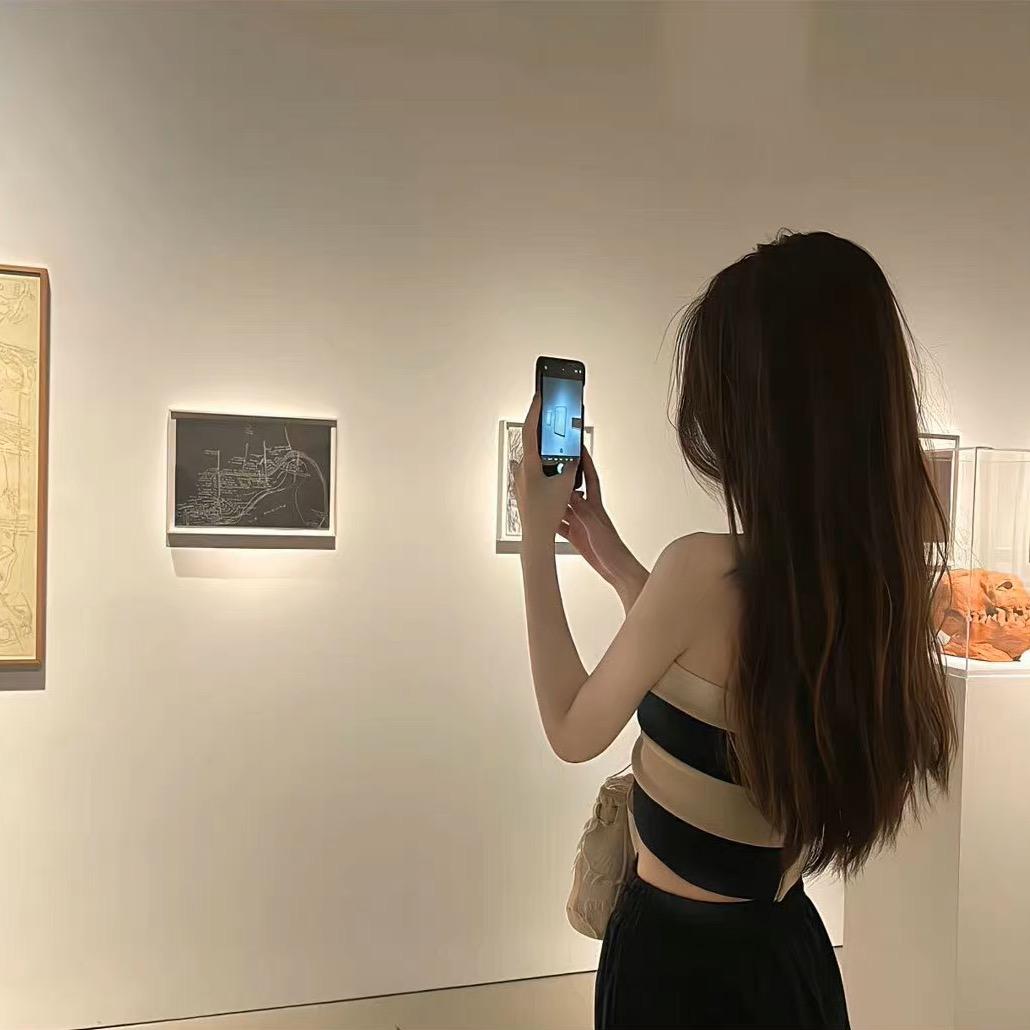 半夏家居美学