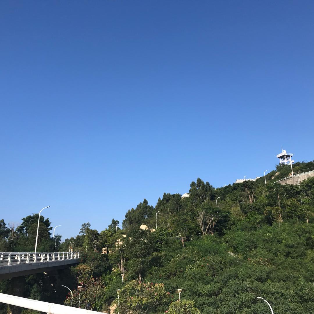 💝💝头像