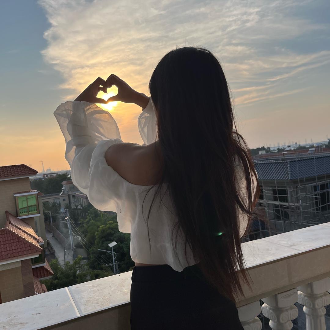 ❤️小💦秋❤️妹🍀