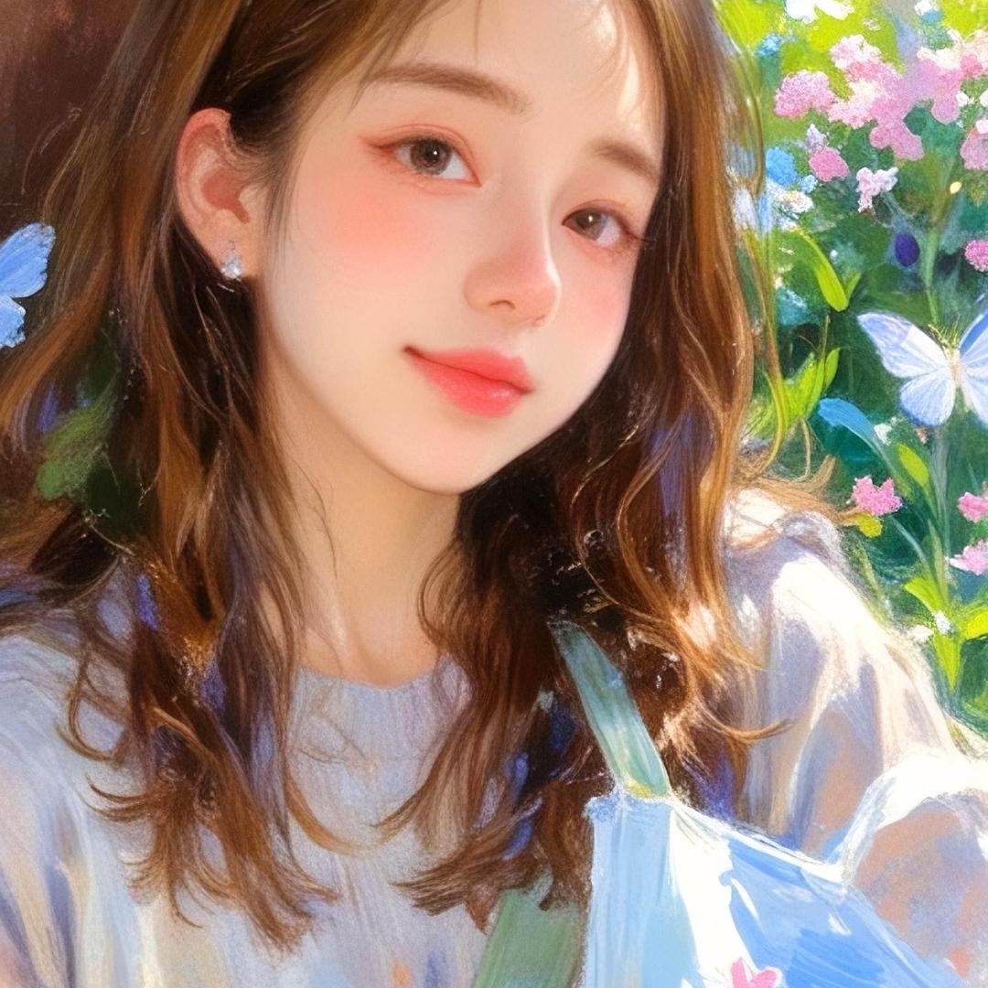 居知漫保暖内衣