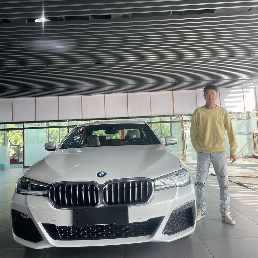 重庆王郑汽车（专业包牌包税）