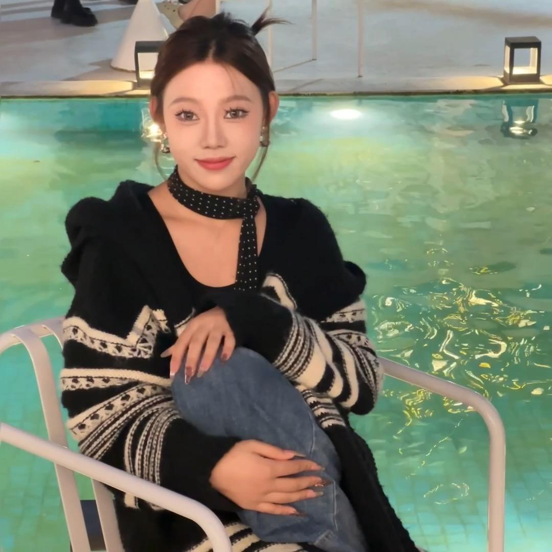 柠檬女装