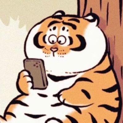 开始的开始