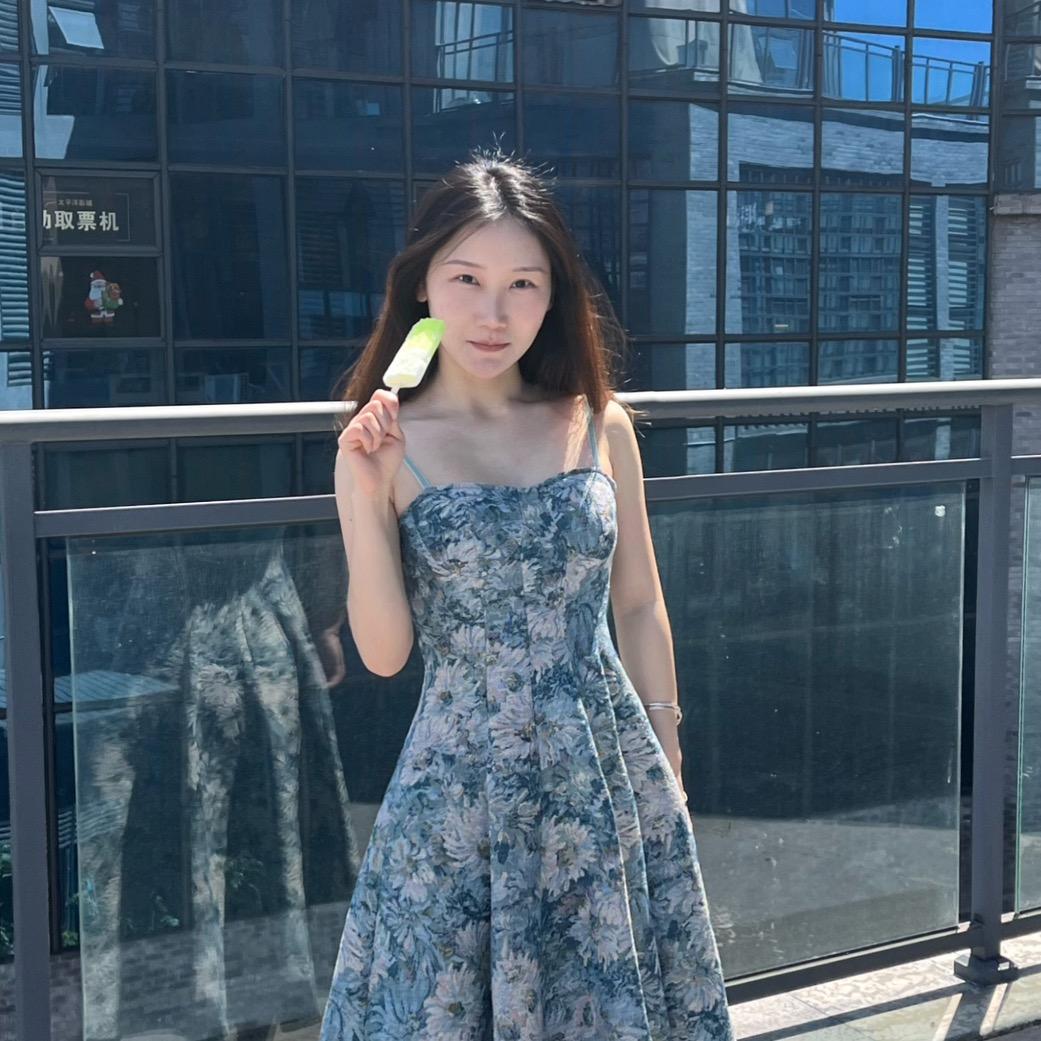 小钰姐姐📸