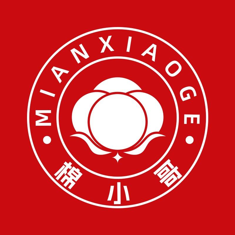 棉小哥家居用品旗舰店