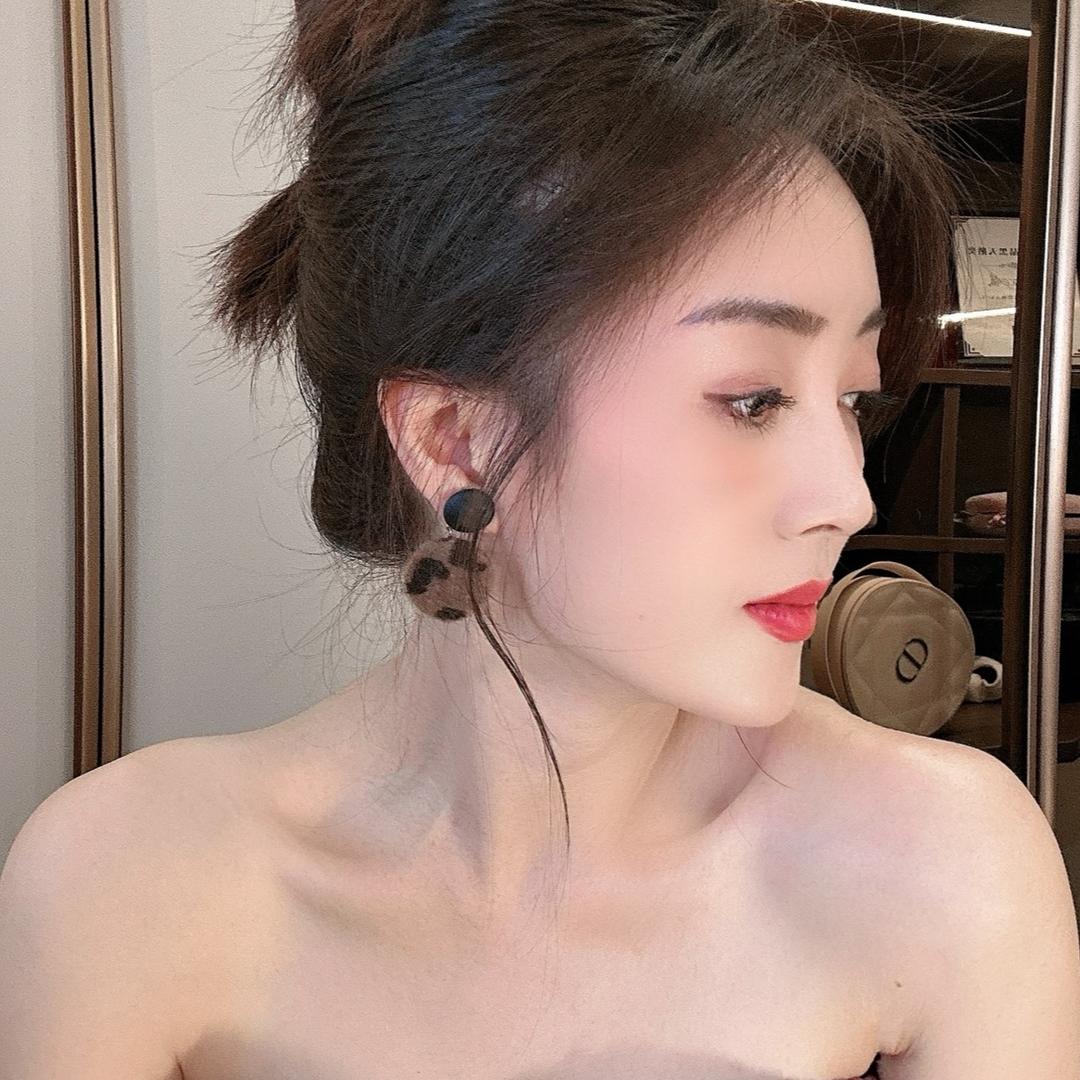 刘OO