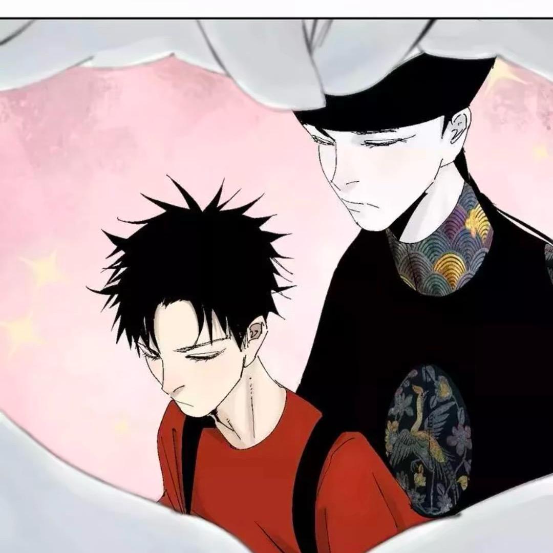 灰宫