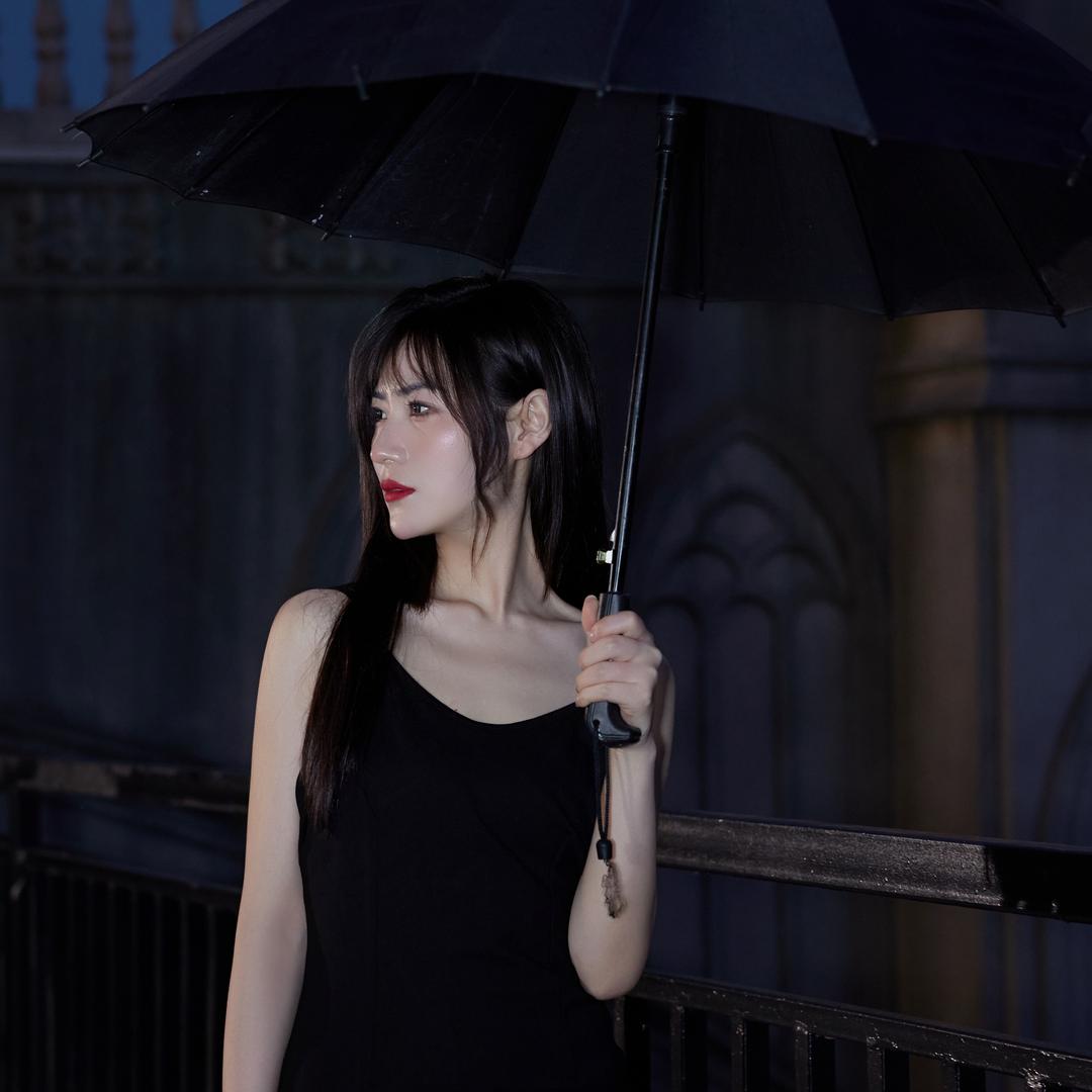 高十九🎤