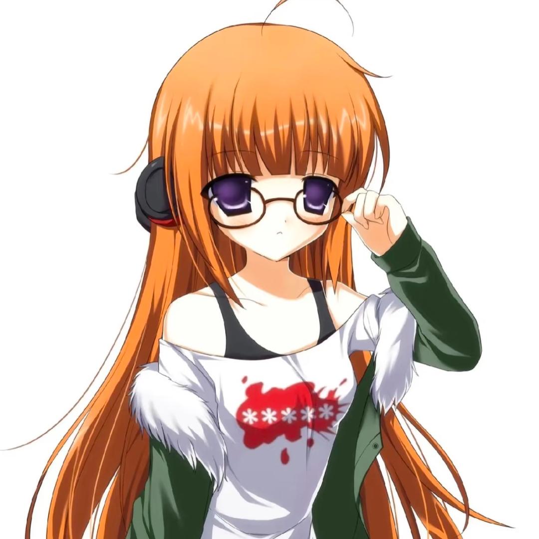 小慕𝗦𝗲𝗿𝗲𝗶𝗻