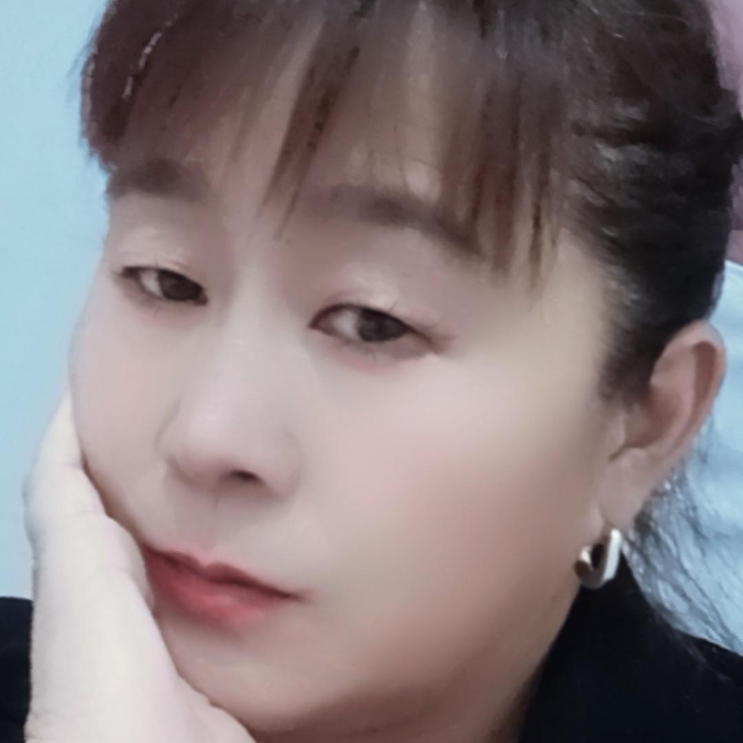 时光人生桥口鼓舞团的英