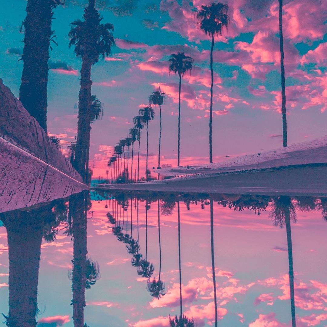 墨