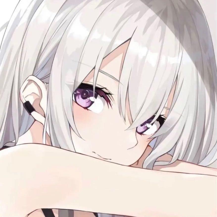 论错