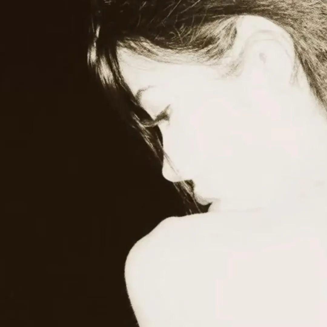 嘎嘎不是嘎嘎嘎