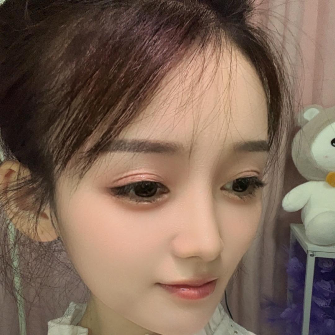 素小言💕
