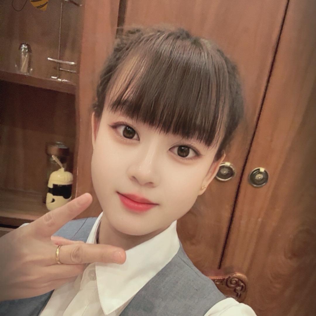 小杨同学💐((🌺⥎🌺))🌹