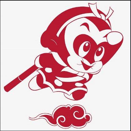 小幸运&