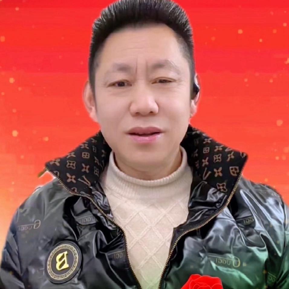 德全（商品橱窗营业中）日用品销售部