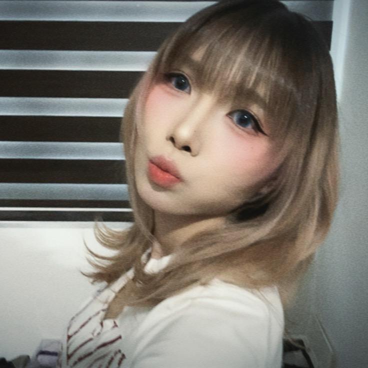 蘋果不甜