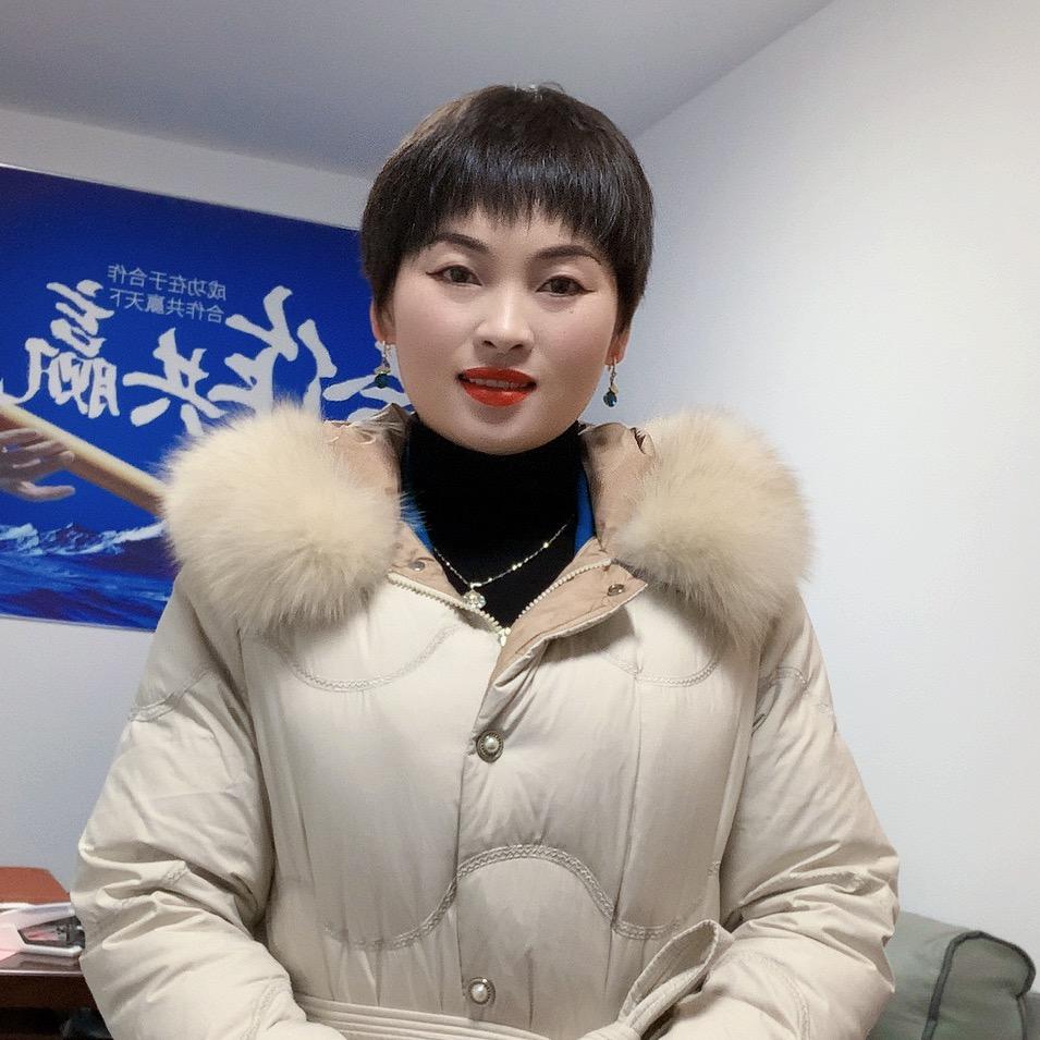纯真玩具