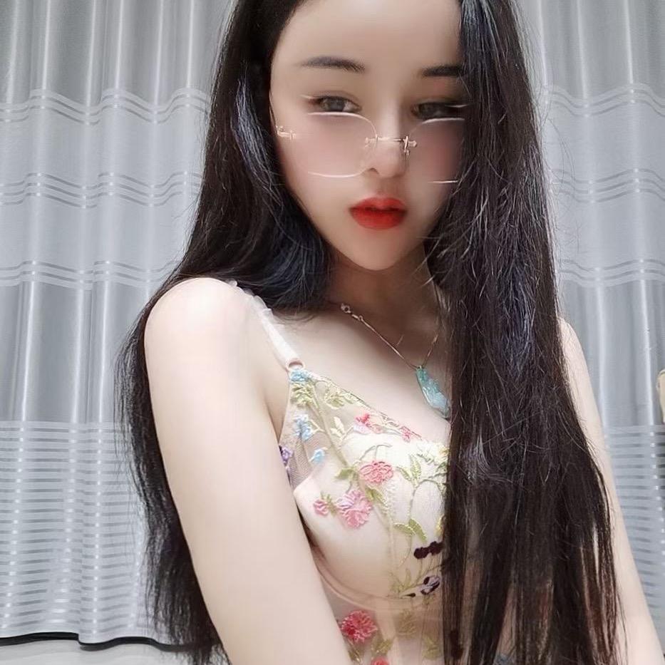 白付美💎变美少走弯路