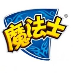 魔法士膳食旗舰店