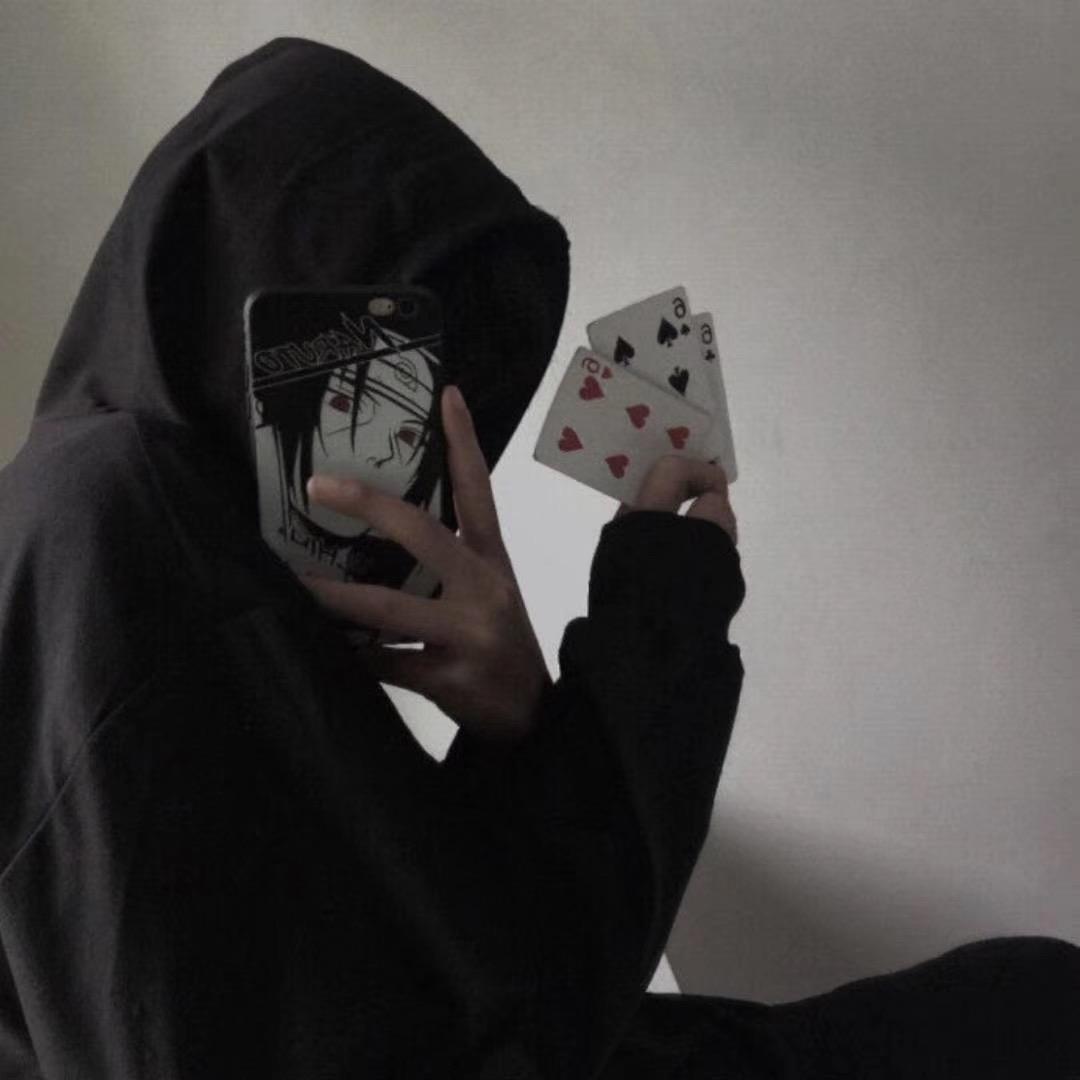毛线(无畏契约)