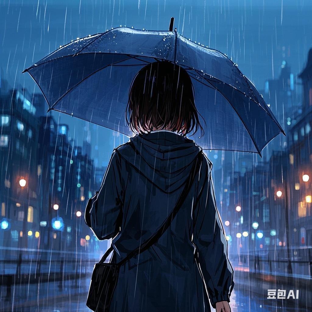璐璐爱唱歌