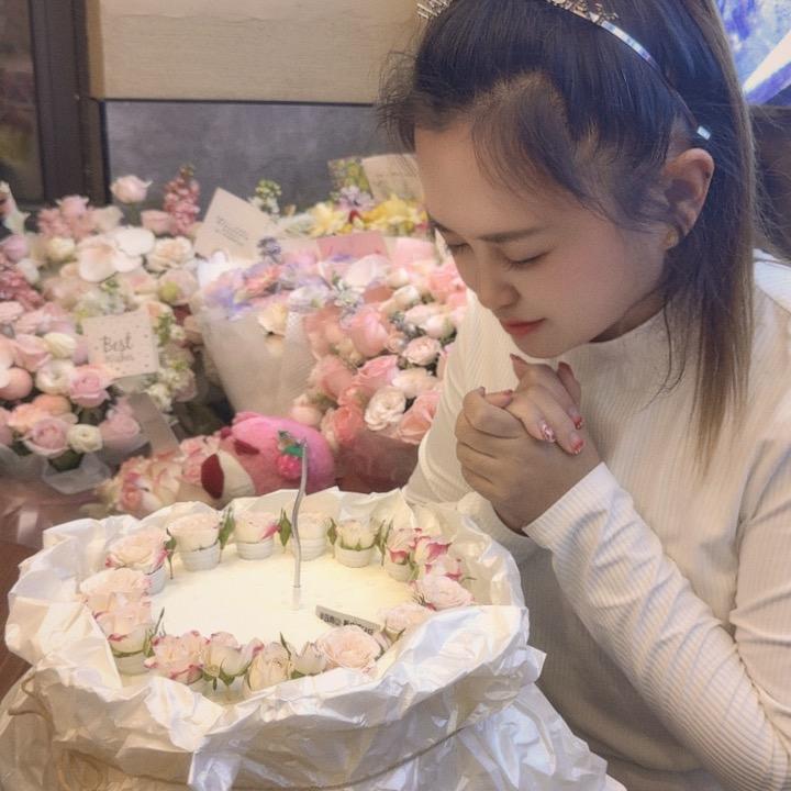 ʚ༉As before💫༣