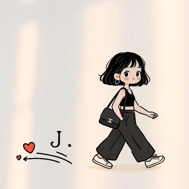 咖妃