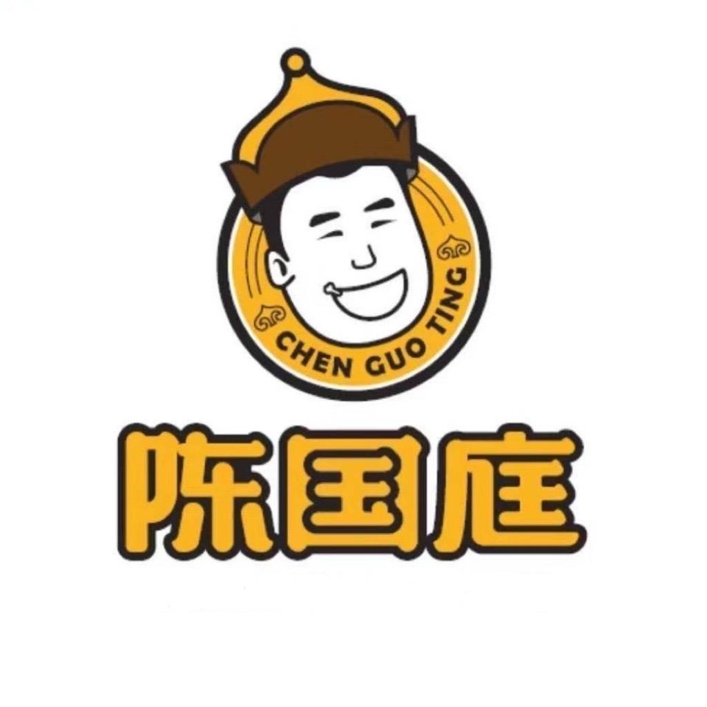 陈国庭食品专营店