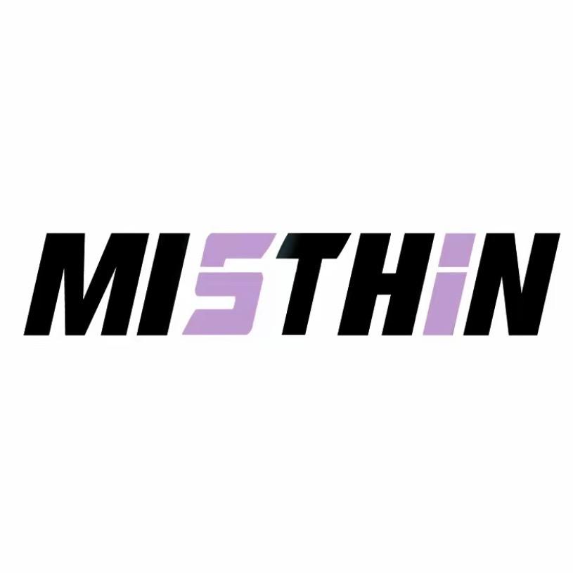 MISTHIN塑身