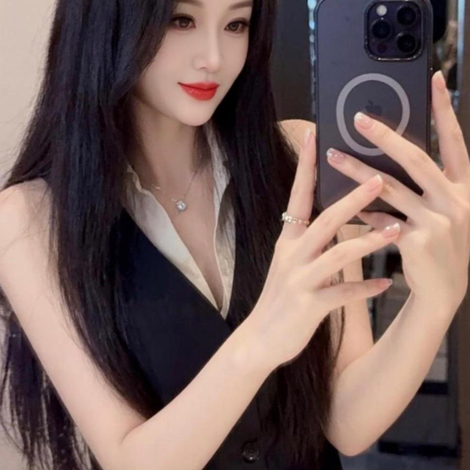 农村小芳