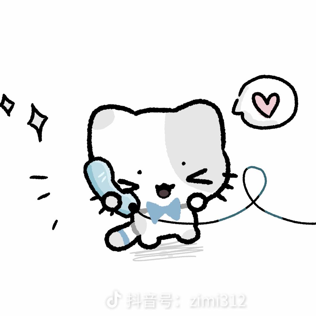 吃饭就像打仗
