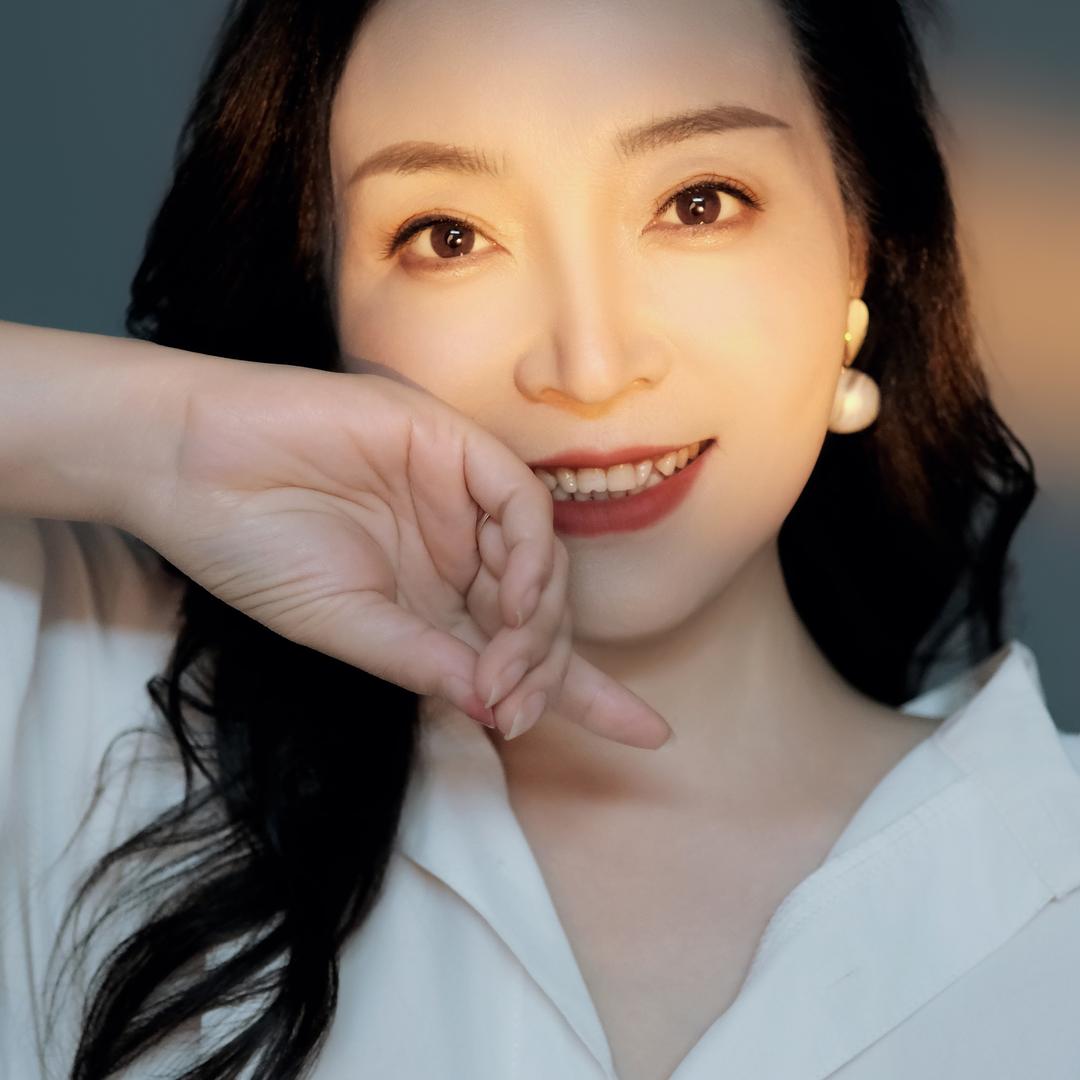 小虎牙晴天³¹⁹