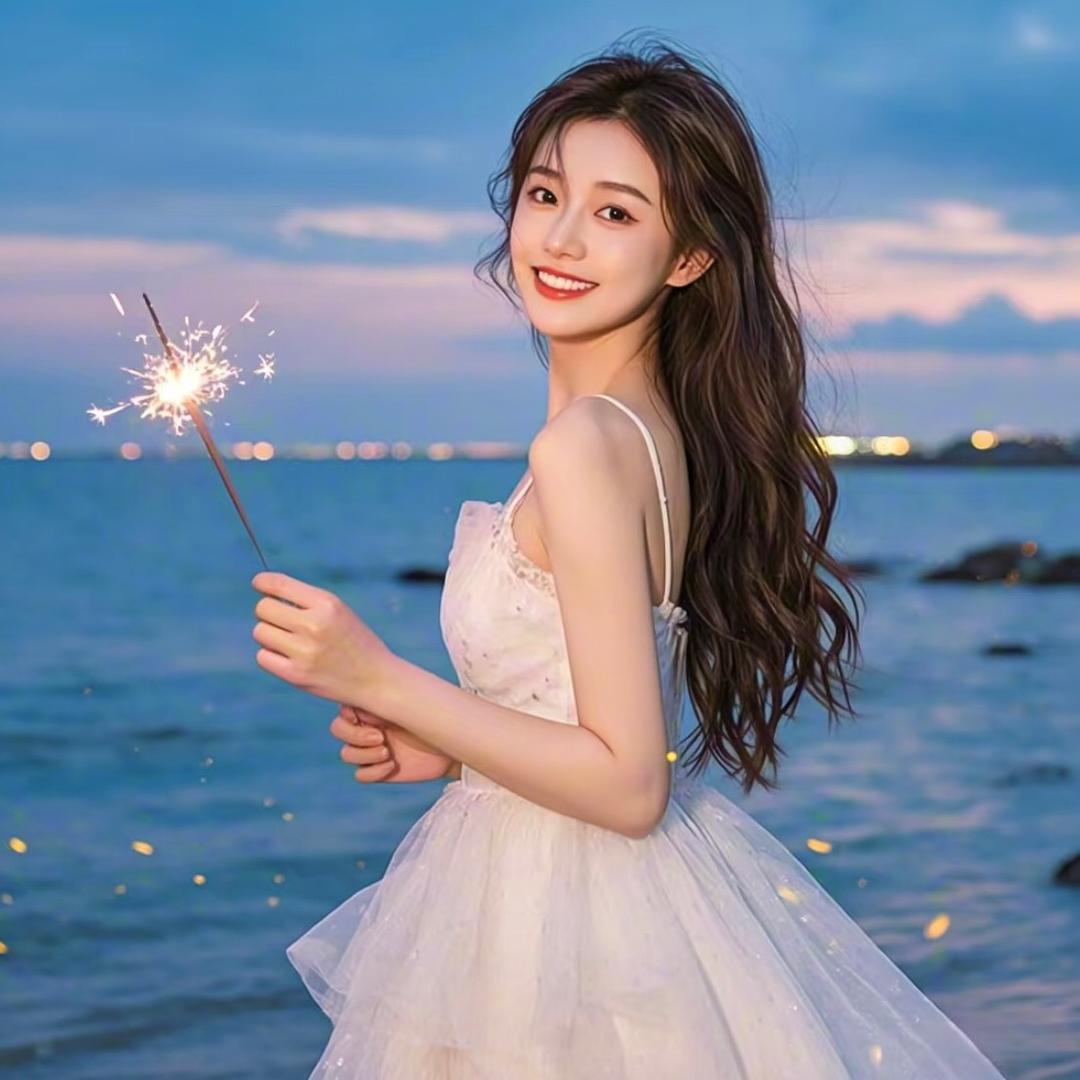 小婷家衣橱