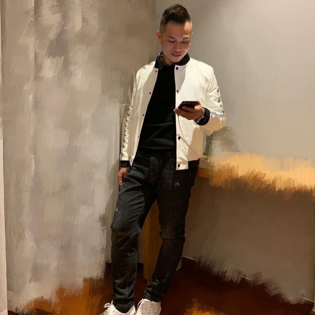 漂水、双氧水、复合碳源 厂家