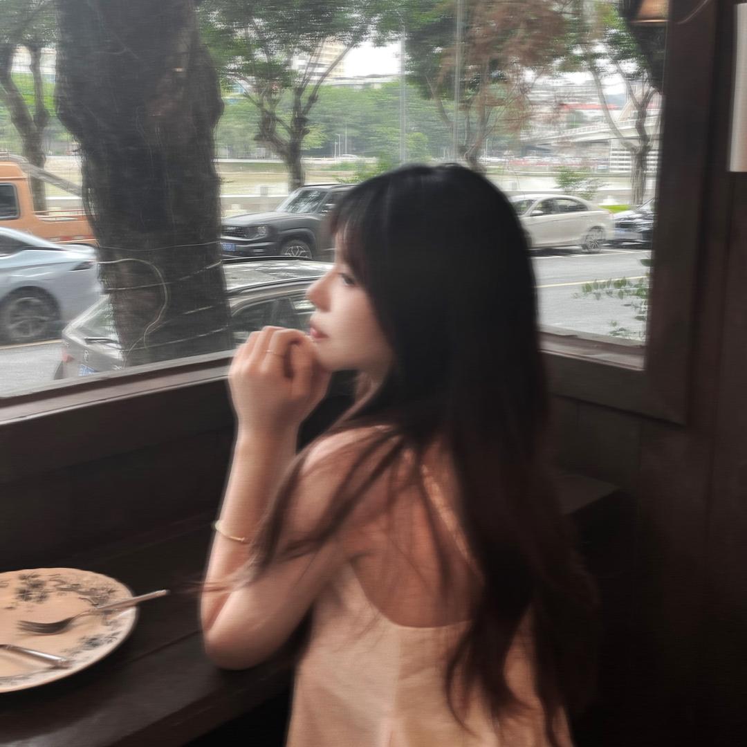 -Mandy0819