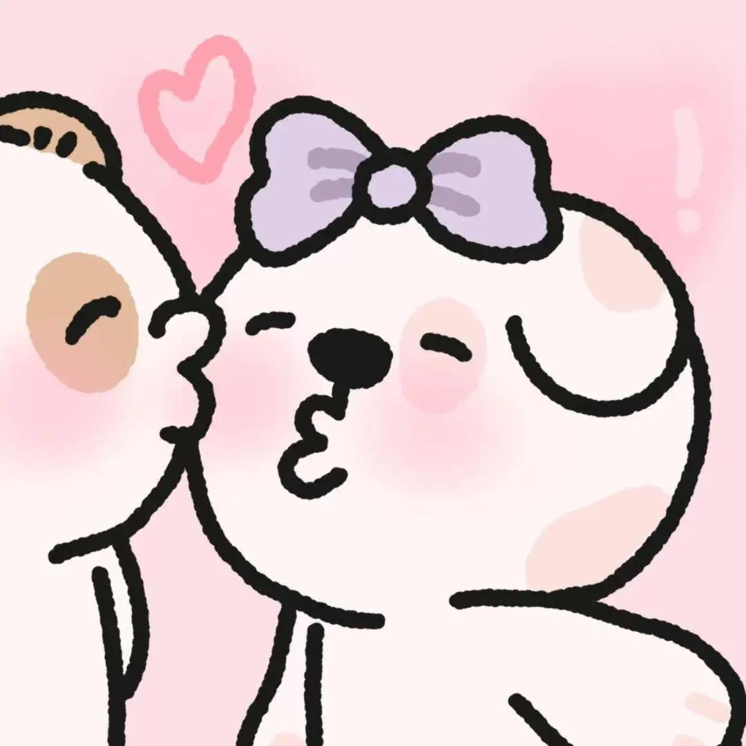 晴天下小雨🌧️