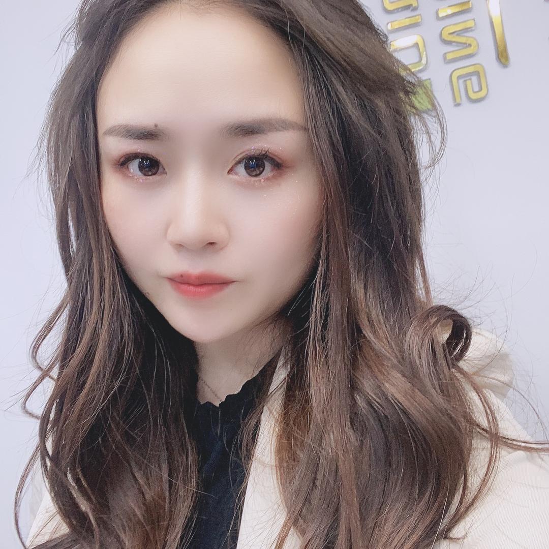 山西青丘驻颜美业