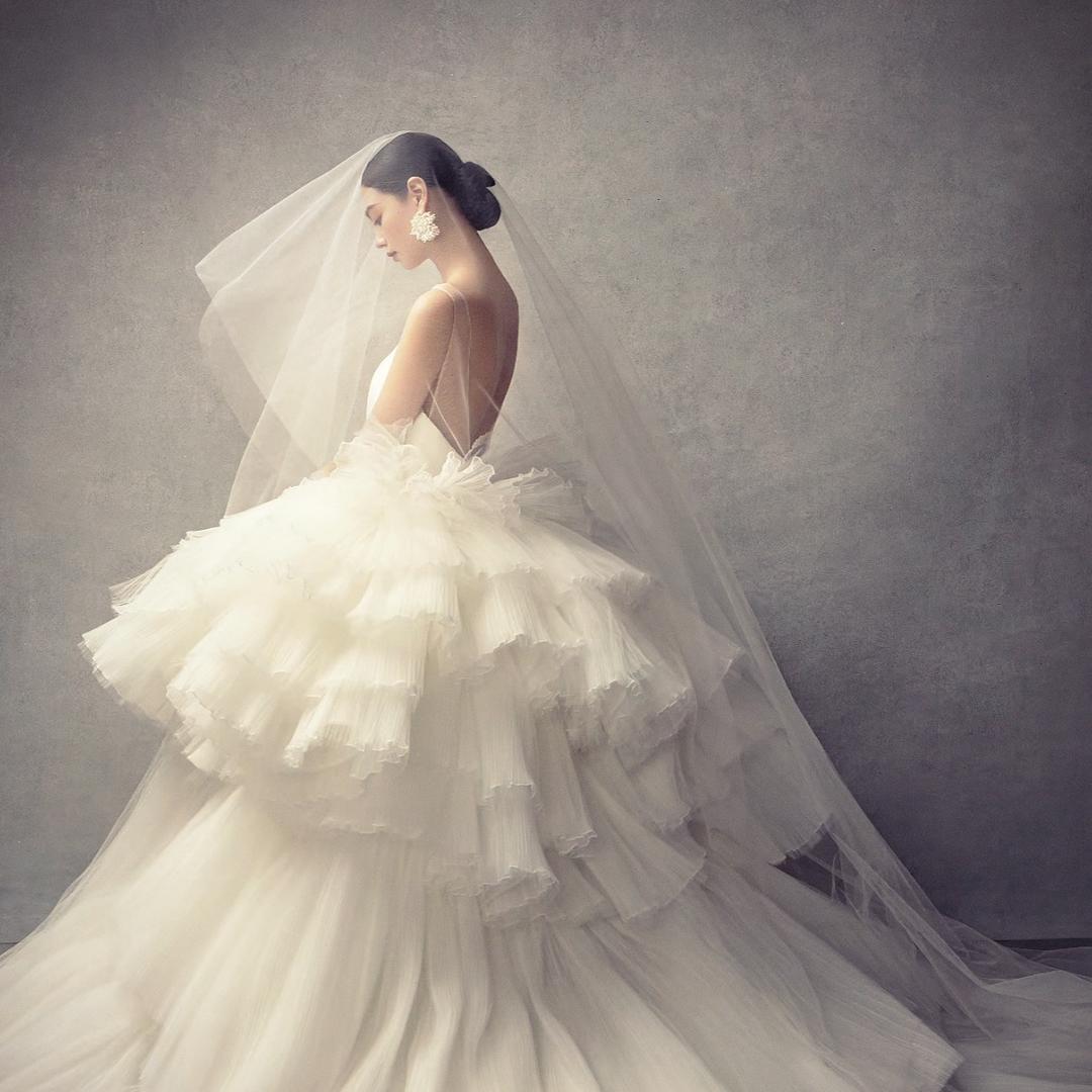 知遇·美学化妆师：凉夏（招学员）