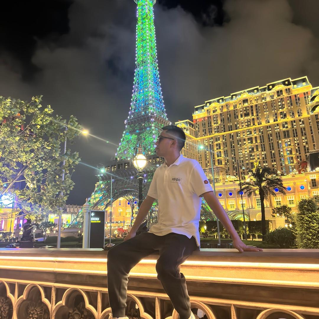 崇州搭搭炮🔥🔥🔥