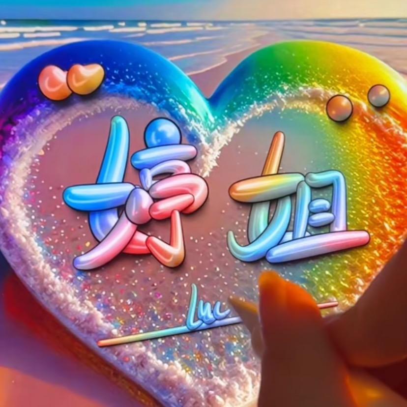 🌾婷姐💰